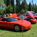 OTRA2013_0872 (July 12, 2013)